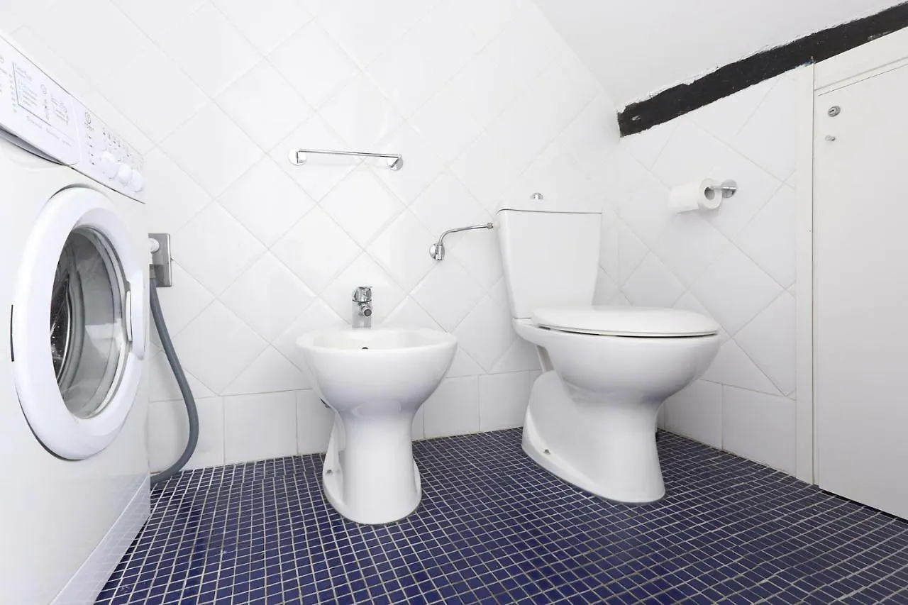 Apartamento Margot Al Mare Monterosso al Mare 0*,  Italia